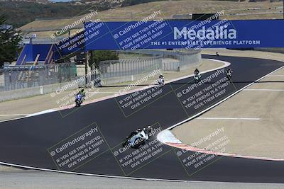 media/Jul-18-2023-TrackDaz (Tue) [[c78713341e]]/B Group/1140am (Turn 5)/